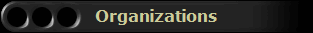 Organizations