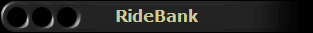 RideBank