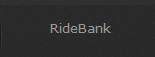 RideBank
