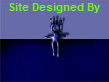 Site Designed By





GrisGrisWorks.com