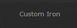 Custom Iron