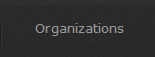 Organizations