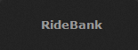 RideBank